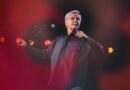Caetano Veloso leva turnê “Caetano nos Festivais” ao Festival de Verão