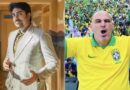 Justiça do Rio de Janeiro marca audiência entre Marcelo Adnet e candidato a deputado pelo PL; saiba detalhes