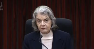 TSE alerta para riscos de desinformação e defende uso ético da tecnologia nas eleições de 2026