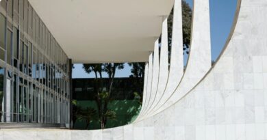 STF valida provas obtidas em busca domiciliar que resultou na apreensão de drogas