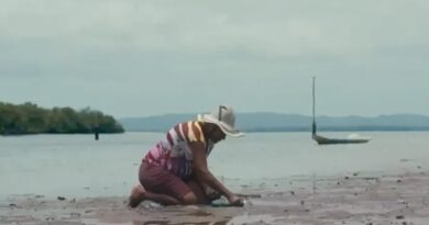 MPF e MP-BA recomendam proteção de Mata Atlântica e terreiros em Itaparica