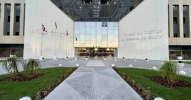 TJ-BA atualiza regras para adiantamentos de verbas públicas