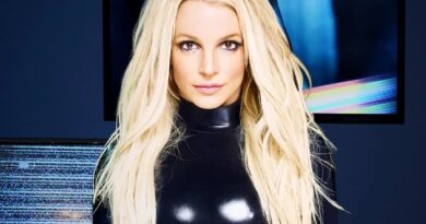 ‘Todo mundo no Rio’: Britney Spears pode ser próxima atração em Copacabana