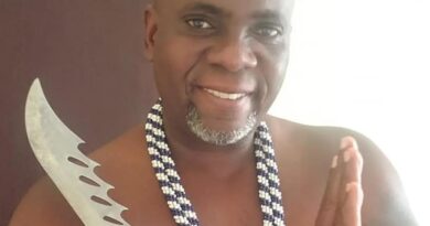 Ex-PM que atuava como segurança pessoal de prefeito é preso novamente por importunação sexual de menores