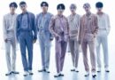 BTS anuncia nova turnê mundial com três datas no Brasil; saiba mais