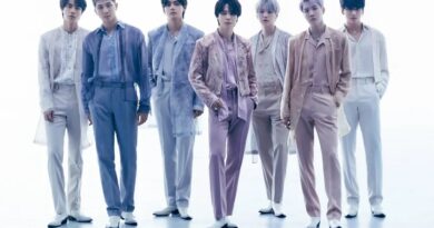 BTS anuncia nova turnê mundial com três datas no Brasil; saiba mais
