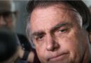 Defesa de Bolsonaro pede novamente prisão domiciliar a Moraes com base em relatório médico após queda