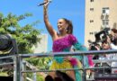 Prefeitura confirma negociações com Ivete Sangalo para dois dias no Campo Grande