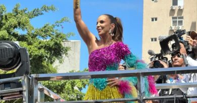 Prefeitura confirma negociações com Ivete Sangalo para dois dias no Campo Grande