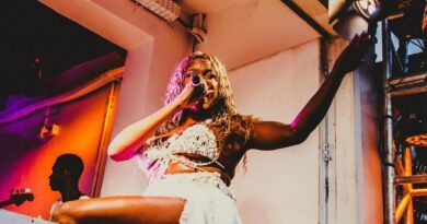 Festival Oferendas confirma edição de 2026 após cancelamento da festa por falta de apoio público