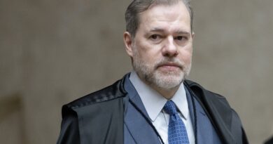 STF nega reclamação do município de Salvador e mantém decisão que garante aposentadoria integral a servidora