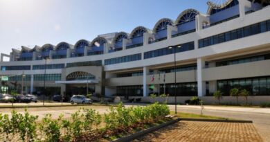 MP-BA emite recomendação para proteção de crianças e adolescentes durante o Carnaval 2026