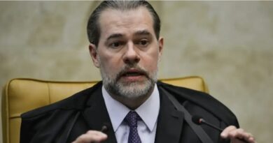 STF defende atuação de segurança após revelação de gastos com deslocamentos para resort no Paraná