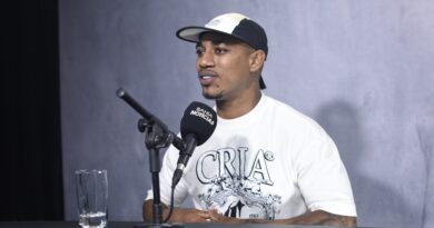 Oh Kannalha revela ‘senha’ para hits e fala sobre repercussão de “O baiano tem o molho”: “Eu sabia”