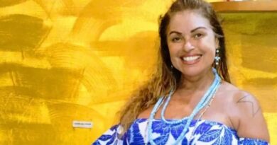 Turista presa por ofensas racistas a ambulante é proibida de frequentar o Centro Histórico de Salvador por 1 ano