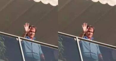 Prefeitura do Rio inicia execução fiscal contra Roberto Carlos por débito de IPTU no Leblon