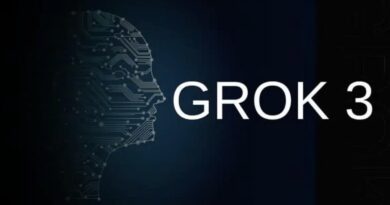 Malásia entra com ação judicial contra o X por imagens sexuais geradas pelo Grok