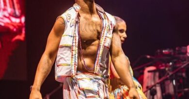 O Kannalha confirma Alinne Rosa e Rachel Reis em nova edição de ‘Ensaio do Maridão’