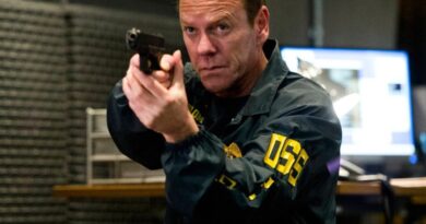 Astro de 24 Horas é preso após agredir motorista nos Estados Unidos