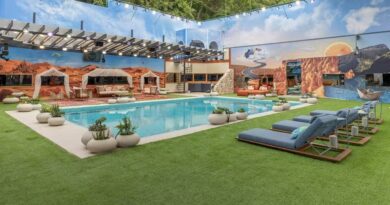 Edílson Capetinha, Babu Santana e ex-BBB Ana Paula Renault são confirmados no Big Brother Brasil; confira lista