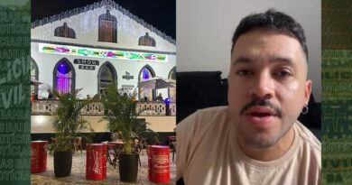 Após denúncia, dono do Show Bar nega homofobia, aponta conflito por cobrança e diz que acionará a Justiça