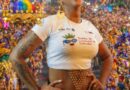 Moradora de Itapuã disputa o título de Rainha do Carnaval de Salvador 2026 e mobiliza o bairro por votos  