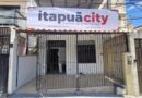 ItapuãCity abre inscrições para novas oficinas de capacitação em Itapuã  