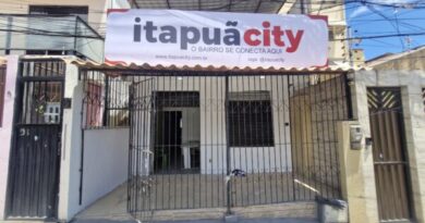 ItapuãCity abre inscrições para novas oficinas de capacitação em Itapuã  