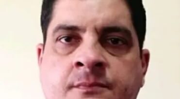 Moraes autoriza coronel Marcelo Câmara, condenado por trama golpista, a trabalhar no Exército