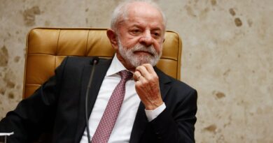 As boas e más notícias para Lula na pesquisa Genial/Quaest e a grande dúvida para os próximos meses