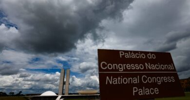 PEC que garante bônus a juízes teve emendas redigidas por associação de procuradores e chefe de MP