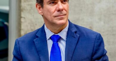 Juiz federal baiano lança novas edições de três livros jurídicos pela Juspodivm