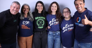 Pontomed completa um ano na Inspira Rede de Educadores com resultados expressivos e novas iniciativas educacionais