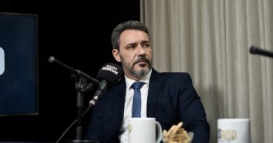 No Juspod, advogado analisa impactos da reforma tributária para os municípios brasileiros