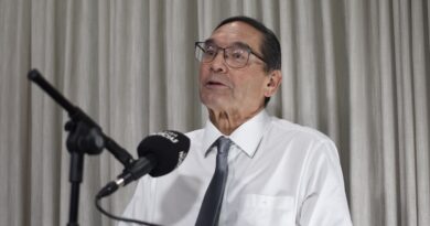 Hepatologista explica relação entre canetas emagrecedoras e pancreatite e critica uso sem orientação