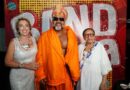 Camarote Brown by Licia Fábio e Zum Brasil confirma quarta edição para o Carnaval de 2027