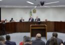 Moraes e Zanin votam pela condenação dos irmãos Brazão por morte de Marielle Franco