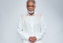 Último show da última turnê de Gilberto Gil será exibido pela Globo