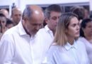 Defensoria Pública processa Globo, CNN, Record e SBT por exposição de mãe das crianças mortas em Goiás