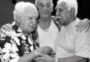 3 Obás de Xangô: Filme sobre amizade entre Jorge Amado, Dorival Caymmi e Carybé será exibido na GloboNews