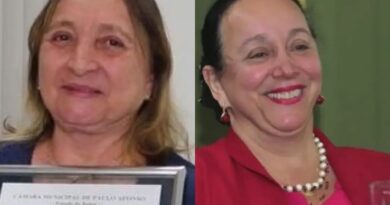 Corte Especial do STJ prorroga afastamento de desembargadora e juíza alvos da Operação Faroeste