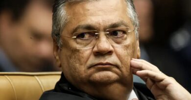 STF fixa prazo de 30 dias para União concluir delimitação de terra indígena em Roraima