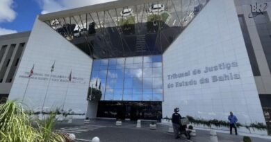 Corregedoria do TJ-BA estabelece regras para nomeação de advogados dativos e reforça primazia da Defensoria Pública