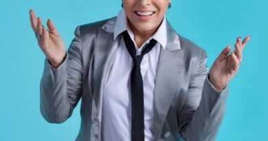 Equipe de Mara Maravilha atualiza estado de saúde de apresentadora