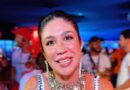 Apresentadora Foquinha relembra primeiro Carnaval em Salvador: “Chorava de emoção”