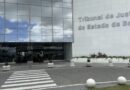TJ-BA determina inspeção administrativa em setores de recursos