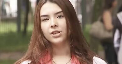 Ex-estudante de Medicina da USP condenada por desvio em formatura é cobrada por dívida de R$ 67 mil em crédito estudantil