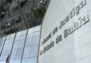 TJ-BA publica decreto que reorganiza gestão de unidades durante transição administrativa