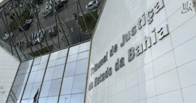 TJ-BA publica decreto que reorganiza gestão de unidades durante transição administrativa