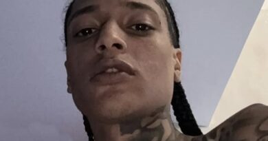 Justiça do Rio de Janeiro adia audiência de Oruam sobre tentativa de homicídio para março